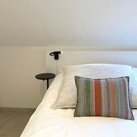 Appartamento Molo Roof - Stylish Penthouse With Marina View Blankenberge Within Walking Distance From The Sea - 15 Km From Bruges Esterno foto