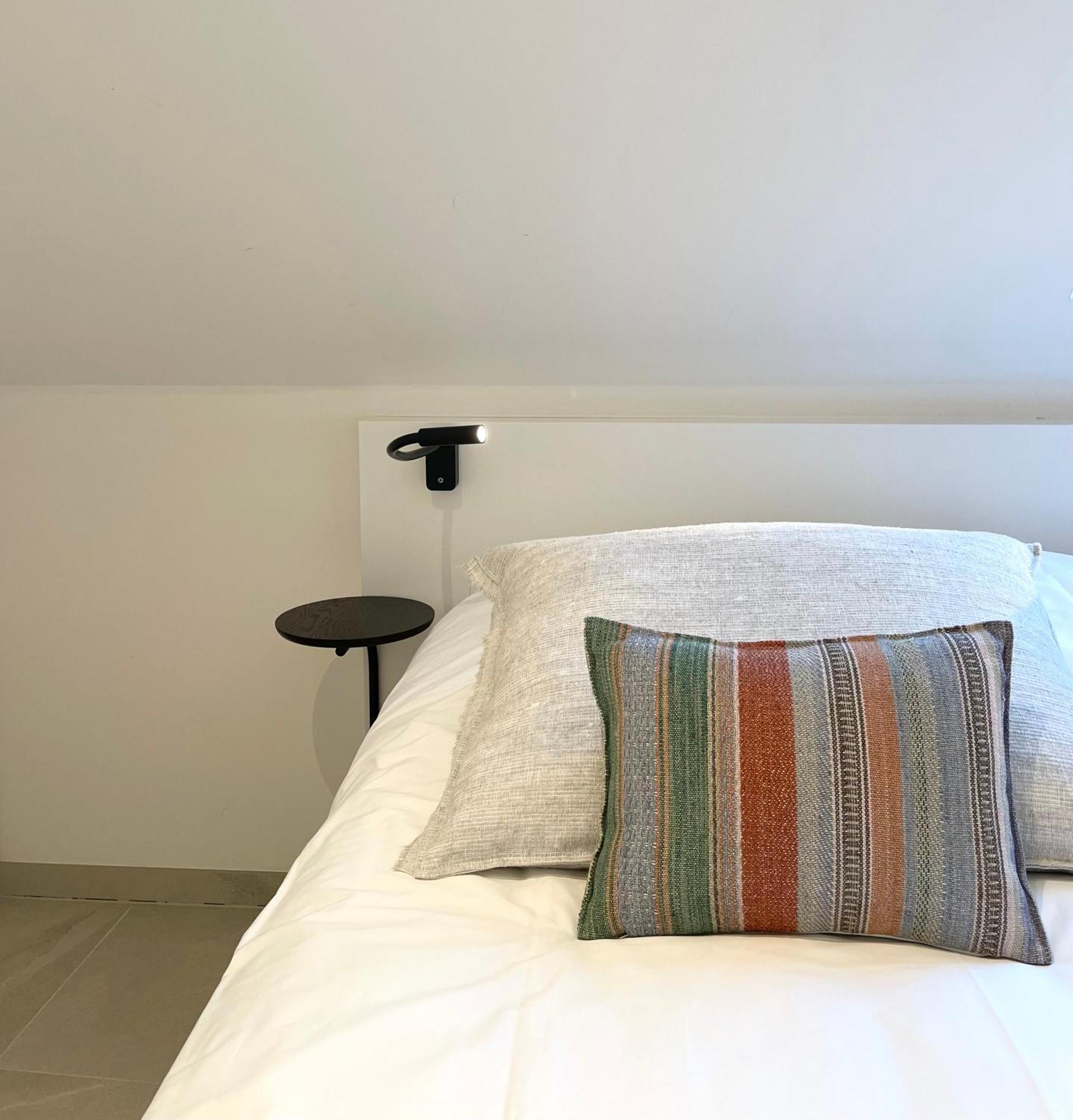 Appartamento Molo Roof - Stylish Penthouse With Marina View Blankenberge Within Walking Distance From The Sea - 15 Km From Bruges Esterno foto