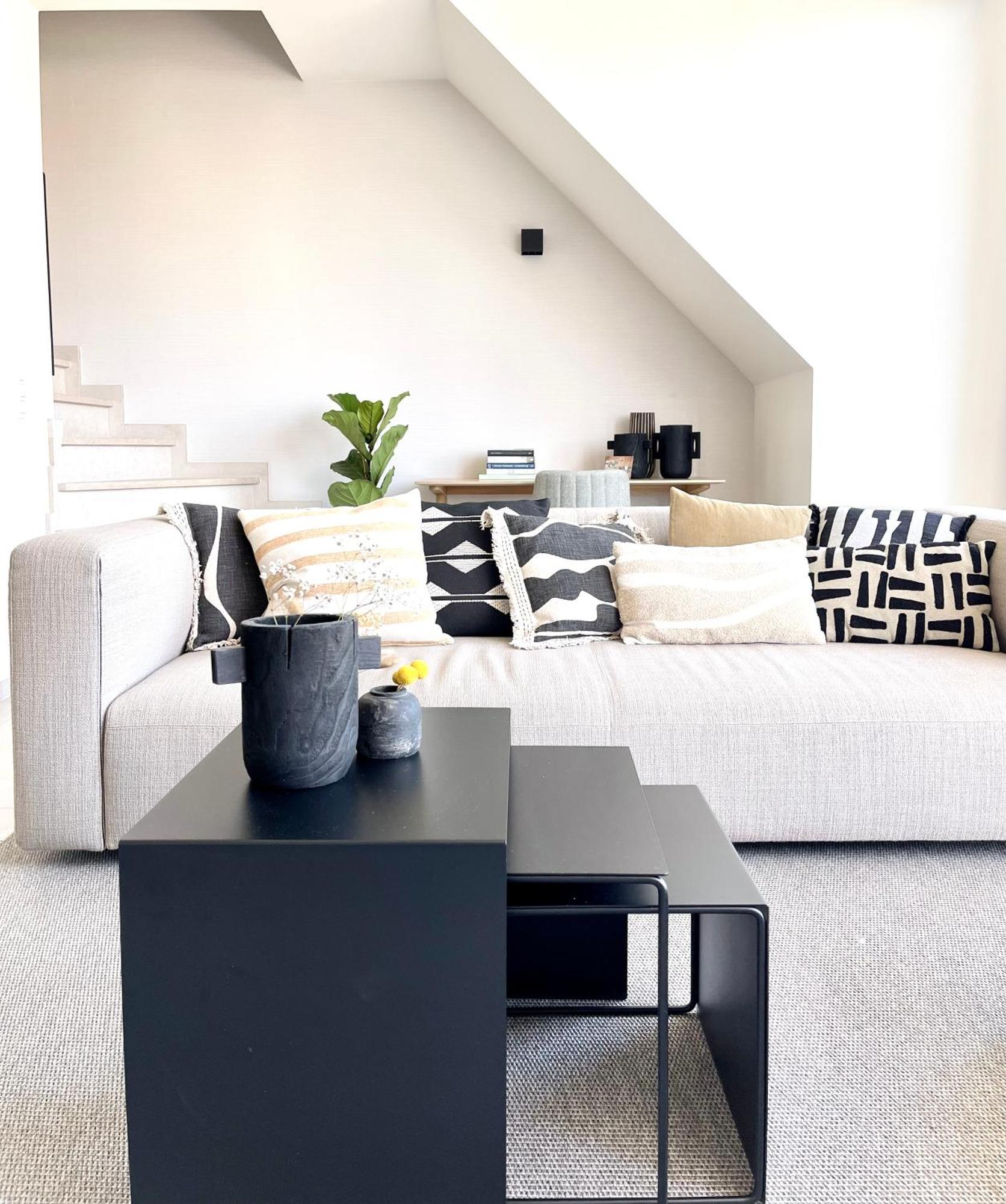 Appartamento Molo Roof - Stylish Penthouse With Marina View Blankenberge Within Walking Distance From The Sea - 15 Km From Bruges Esterno foto